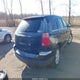 2C4GM68495R370910 2005 Chrysler Pacifica Touring auction photo thumbnail 4