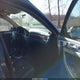 2C4GM68495R370910 2005 Chrysler Pacifica Touring auction photo thumbnail 5