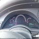 2C4GM68495R370910 2005 Chrysler Pacifica Touring auction photo thumbnail 7