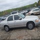 2MEFM74W44X625240 2004 Mercury Grand Marquis Gs auction photo thumbnail 13