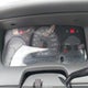 2MEFM74W44X625240 2004 Mercury Grand Marquis Gs auction photo thumbnail 15