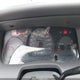 2MEFM74W44X625240 2004 Mercury Grand Marquis Gs auction photo thumbnail 7