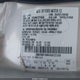 2MEFM74W44X625240 2004 Mercury Grand Marquis Gs auction photo thumbnail 9