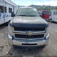 1GCHK23KX7F550903 2007 Chevrolet Silverado 2500Hd Ltz auction photo thumbnail 12