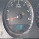 1GCHK23KX7F550903 2007 Chevrolet Silverado 2500Hd Ltz auction photo thumbnail 15