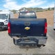 1GCHK23KX7F550903 2007 Chevrolet Silverado 2500Hd Ltz auction photo thumbnail 16
