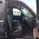 1GCHK23KX7F550903 2007 Chevrolet Silverado 2500Hd Ltz auction photo thumbnail 5
