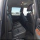 1GCHK23KX7F550903 2007 Chevrolet Silverado 2500Hd Ltz auction photo thumbnail 8