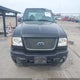 1FTYR11U02PB51897 2002 Ford Ranger Edge auction photo thumbnail 13