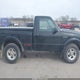 1FTYR11U02PB51897 2002 Ford Ranger Edge auction photo thumbnail 14
