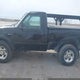 1FTYR11U02PB51897 2002 Ford Ranger Edge auction photo thumbnail 15