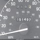 1FTYR11U02PB51897 2002 Ford Ranger Edge auction photo thumbnail 16