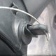 1FTYR11U02PB51897 2002 Ford Ranger Edge auction photo thumbnail 11