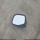 1FTYR11U02PB51897 2002 Ford Ranger Edge auction photo thumbnail 12
