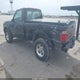 1FTYR11U02PB51897 2002 Ford Ranger Edge auction photo thumbnail 3