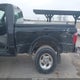 1FTYR11U02PB51897 2002 Ford Ranger Edge auction photo thumbnail 6