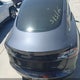 5YJ3E1EB3MF037890 2021 Tesla Model 3 Long Range Dual Motor All-Wheel Drive auction photo thumbnail 16