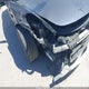5YJ3E1EB3MF037890 2021 Tesla Model 3 Long Range Dual Motor All-Wheel Drive auction photo thumbnail 19