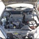 4T1BE30K73U776843 2003 Toyota Camry Xle auction photo thumbnail 10