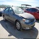 4T1BE30K73U776843 2003 Toyota Camry Xle auction photo thumbnail 1