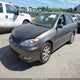 4T1BE30K73U776843 2003 Toyota Camry Xle auction photo thumbnail 2