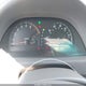 4T1BE30K73U776843 2003 Toyota Camry Xle auction photo thumbnail 7