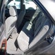 4T1BE30K73U776843 2003 Toyota Camry Xle auction photo thumbnail 8