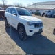 1C4RJFBG7LC234706 2020 Jeep Grand Cherokee Limited 4X4 auction photo thumbnail 1