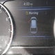 5N1AZ2BJ3PC129382 2023 Nissan Murano Sv Fwd auction photo thumbnail 15