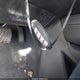 5N1AZ2BJ3PC129382 2023 Nissan Murano Sv Fwd auction photo thumbnail 11