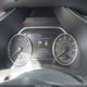 5N1AZ2BJ3PC129382 2023 Nissan Murano Sv Fwd auction photo thumbnail 7