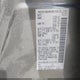 5N1AZ2BJ3PC129382 2023 Nissan Murano Sv Fwd auction photo thumbnail 9