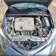 2T1BURHE0HC827564 2017 Toyota Corolla Se auction photo thumbnail 10