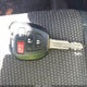 2T1BURHE0HC827564 2017 Toyota Corolla Se auction photo thumbnail 11