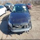 1G1PC5SB8E7316058 2014 Chevrolet Cruze 1Lt Auto auction photo thumbnail 13
