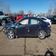 1G1PC5SB8E7316058 2014 Chevrolet Cruze 1Lt Auto auction photo thumbnail 15