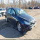 1G1PC5SB8E7316058 2014 Chevrolet Cruze 1Lt Auto auction photo thumbnail 1