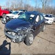 1G1PC5SB8E7316058 2014 Chevrolet Cruze 1Lt Auto auction photo thumbnail 2