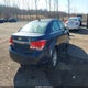 1G1PC5SB8E7316058 2014 Chevrolet Cruze 1Lt Auto auction photo thumbnail 4