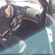 1G1PC5SB8E7316058 2014 Chevrolet Cruze 1Lt Auto auction photo thumbnail 5