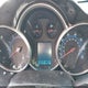 1G1PC5SB8E7316058 2014 Chevrolet Cruze 1Lt Auto auction photo thumbnail 7