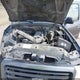 1FTYR14U55PA96069 2005 Ford Ranger Edge/Stx/Xl/Xlt auction photo thumbnail 10