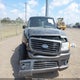 1FTYR14U55PA96069 2005 Ford Ranger Edge/Stx/Xl/Xlt auction photo thumbnail 12
