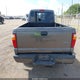 1FTYR14U55PA96069 2005 Ford Ranger Edge/Stx/Xl/Xlt auction photo thumbnail 16