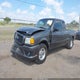 1FTYR14U55PA96069 2005 Ford Ranger Edge/Stx/Xl/Xlt auction photo thumbnail 2