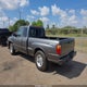 1FTYR14U55PA96069 2005 Ford Ranger Edge/Stx/Xl/Xlt auction photo thumbnail 3