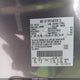 1FTYR14U55PA96069 2005 Ford Ranger Edge/Stx/Xl/Xlt auction photo thumbnail 9