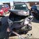 2T3BFREV9GW469884 2016 Toyota Rav4 Le auction photo thumbnail 12