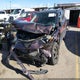 2T3BFREV9GW469884 2016 Toyota Rav4 Le auction photo thumbnail 2