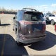 2T3BFREV9GW469884 2016 Toyota Rav4 Le auction photo thumbnail 3